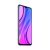 фото Смартфон Xiaomi Redmi 9 4/64GB Фиолетовый