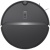 фото Робот пылесос Xiaomi Roborock E4