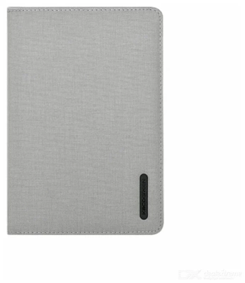 фото Органайзер Xiaomi Kaco Noble A5 Notebook Collection (K1214)