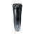 фото Электробритва Xiaomi Enchen BlackStone 3 Electric Shaver