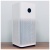 фото Очиститель воздуха Xiaomi Mi Air Purifier 2S