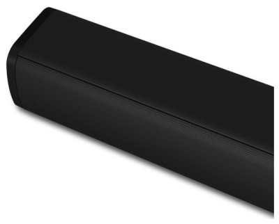 фото Саундбар Xiaomi Redmi TV Soundbar (черный)
