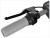 фото Электросамокат  DIGMA DiScooter Allroad Fast Grey