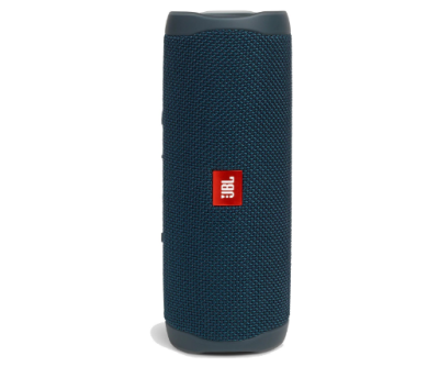 фото Портативная колонка JBL Flip 5