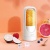 фото Портативный блендер Deerma Juice blender NU30W