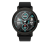 фото Умные часы Xiaomi Mibro Air