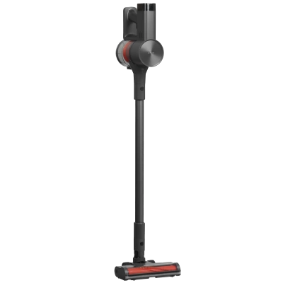 фото Вертикальный пылесос Xiaomi Vacuum Cleaner G20 Max