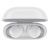 фото Беспроводные наушники Xiaomi Redmi Buds 3 Lite white