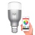 фото Умная лампочка Xiaomi Mi LED Smart Bulb фото Умная лампочка Xiaomi Mi LED Smart Bulb