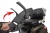 фото Электроскутер Volteco TRIKE L NEW