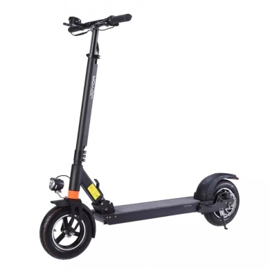 фото Электросамокат Joyor Y1