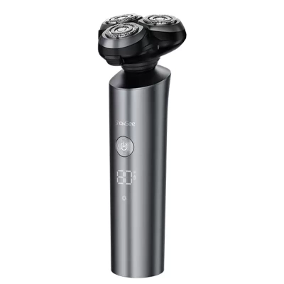фото Электробритва Xiaomi ShowSee Electric Shaver F305-G