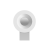 фото Ручка Xiaomi Pen Pack White\Black фото Ручка Xiaomi Pen Pack White\Black