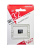 фото Карта памяти Micro SDHC флеш SmartBuy 32GB фото Карта памяти Micro SDHC флеш SmartBuy 32GB