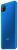 фото Смартфон Xiaomi Redmi 9C 2/32Gb NFC Синий