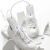 фото Сушилка для обуви Xiaomi Sothing Zero-Shoes Dryer With Timer HU0171