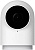 фото IP-камера Xiaomi Aqara Smart Camera g2 Gateway