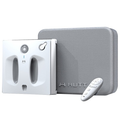 фото Робот стеклоочиститель Xiaomi Hutt W66