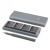 фото Отвертка с насадками Xiaomi MiJia Wiha Screwdriver Set 24in1