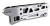 фото Мультитул Xiaomi Huo Hou Multifunction Wrench Knife