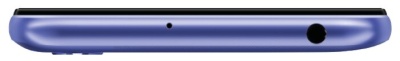 фото Смартфон Honor 8S 2/32Gb Синий