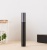 фото Триммер Xiaomi Mini Nose Hair Trimmer HN1 черный