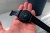 фото Часы Amazfit GTR Lite 47mm aluminium фото Часы Amazfit GTR Lite 47mm aluminium