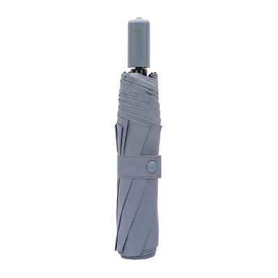 фото Зонт Xiaomi 90 Points All Purpose Umbrella