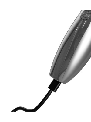 фото Машинка для стрижки волос Xiaomi Enchen Hunter