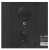 фото Саундбар Xiaomi Mi TV Soundbar, Cinema Edition MDZ-35-DA фото Саундбар Xiaomi Mi TV Soundbar, Cinema Edition MDZ-35-DA