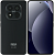 фото Смартфон Xiaomi REDMI Note 15 Pro 256 ГБ Черный