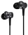 фото Наушники Xiaomi Mi Piston Headphones Basic