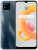 фото Смартфон Realme C11 2021 2/32Gb Grey