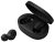 фото Беспроводные наушники Redmi AirDots S