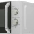 фото Микроволновая печь Haier HMB-MM208SA