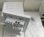 фото Беспроводной выключатель Xiaomi Aqara Smart Light Switch (одинарный) фото Беспроводной выключатель Xiaomi Aqara Smart Light Switch (одинарный)