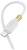 фото Кабель Lightning BOROFONE BX59