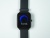 фото Смарт часы Amazfit Bip U Black фото Смарт часы Amazfit Bip U Black