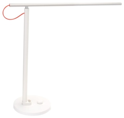 фото Настольная лампа Xiaomi Mi LED Desk Lamp White
