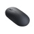 фото Мышь Xiaomi Mi Wireless Mouse Lite Black