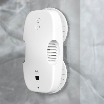 фото Робот мойщик окон Xiaomi Hutt DDC55