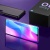 фото Смартфон Xiaom Mi Note 10 6/128Gb Черный