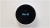 фото Аэрогриль Xiaomi Mi Smart Air Fryer фото Аэрогриль Xiaomi Mi Smart Air Fryer