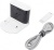 фото Робот пылесос Xiaomi Roborock Xiaowa E202