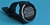 фото Умные часы Xiaomi Amazfit Stratos