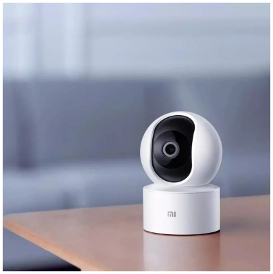 фото IP-камера Xiaomi Mi Camera SE+ MJSXJ10CM