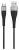 фото Кабель Borofone BX32 Micro USB