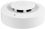 фото Датчик дыма Xiaomi Mijia Honeywell