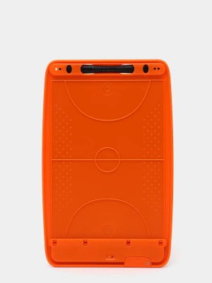 фото Графический LCD планшет со стилусом Writting Tablet2