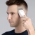 фото Триммер для волос Enchen Boost Hair Trimmer (черный)